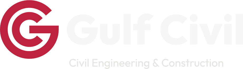 light-logo