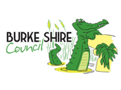 Burke-logo