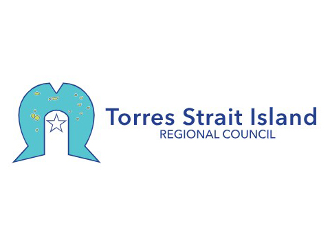 TSIRC