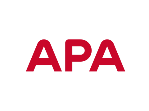 apa-group