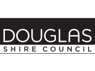 douglas-shire-council