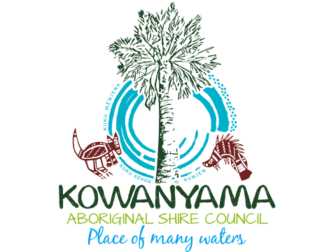 kowanyama-logo