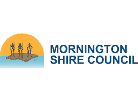 mornington-shire-council