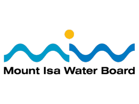 mount-isa-water-board