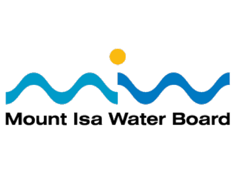mount-isa-water-board