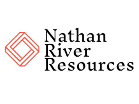 nathan-river-resources