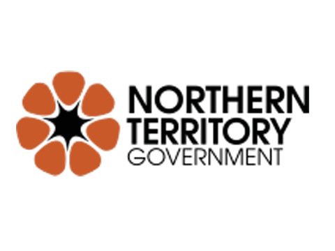 northern-territory-government