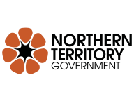 northern-territory-government