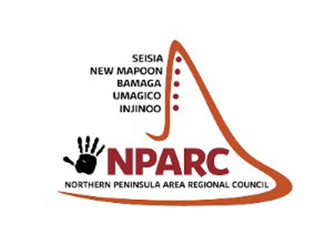 nparc