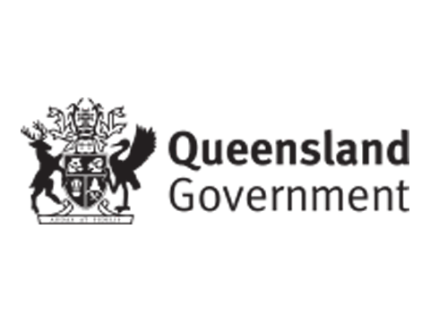 qld-gov