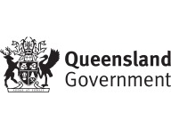 queensland-government